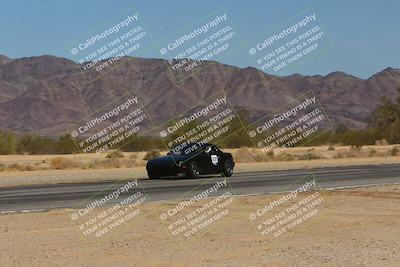 media/Mar-15-2025-Speed Ventures (Sat) [[c9b64f47cf]]/4-Black Group/Session 2 Turn 6 Inside/